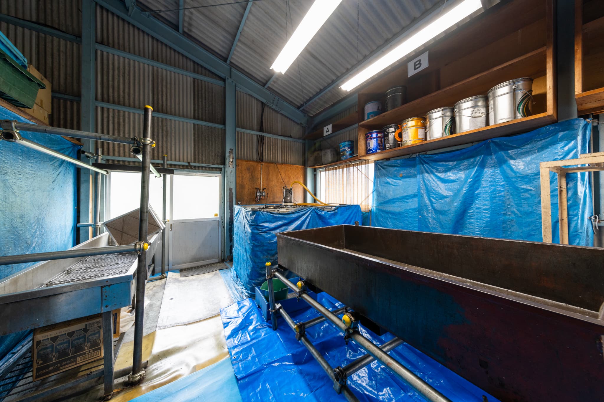 メインビジュアル