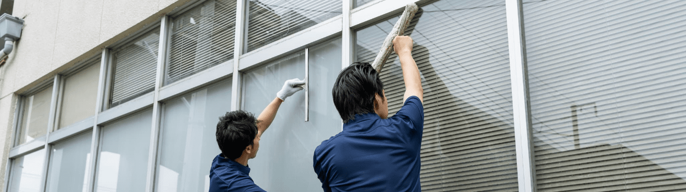 メインビジュアル