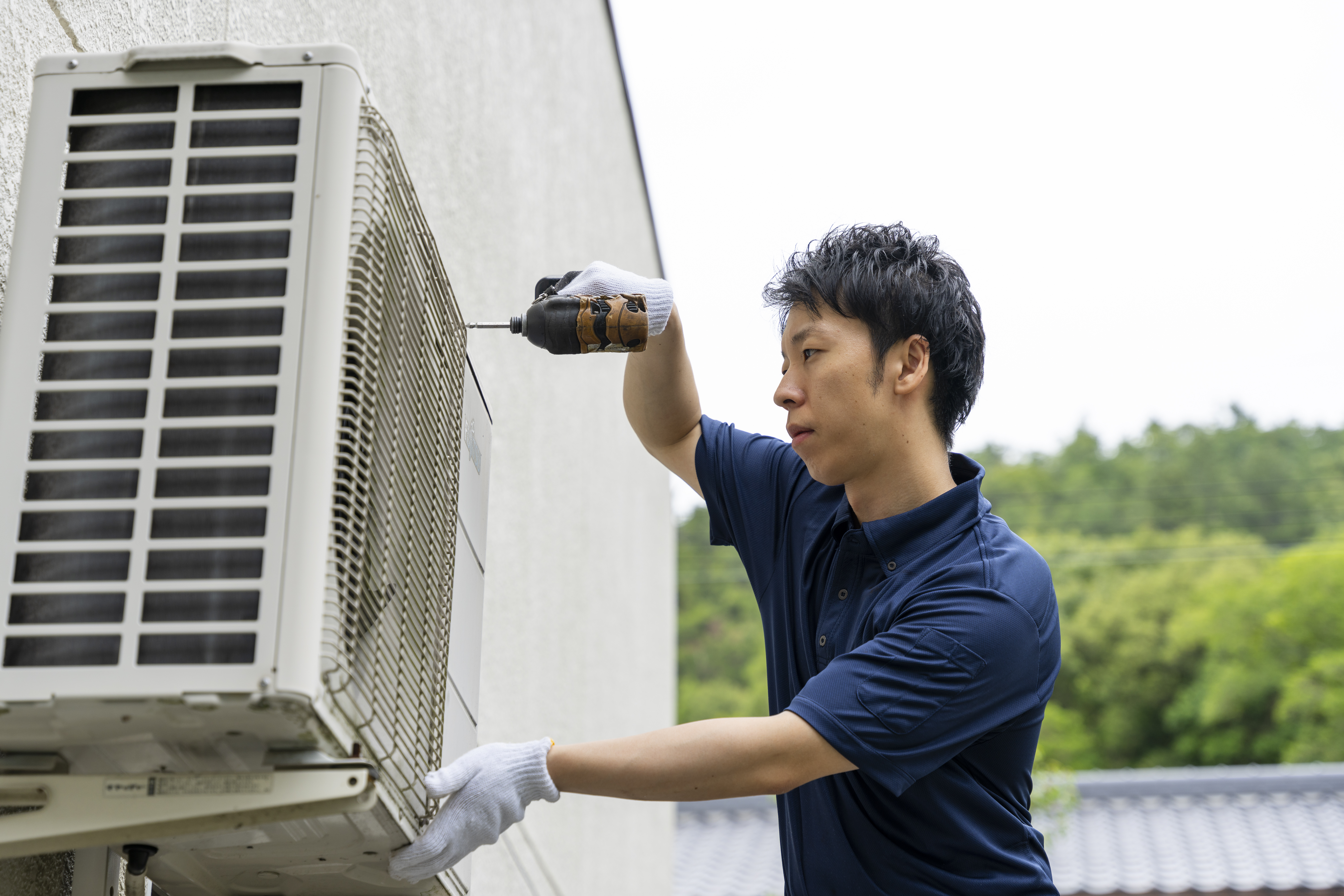 メインビジュアル